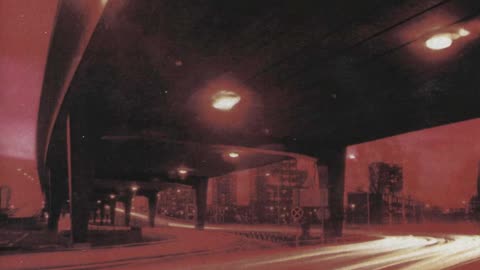 Shakatak - Living in the UK