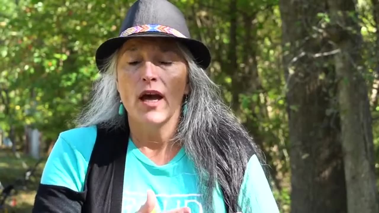 #CopsArentThatDumb #cultdata #NAFO #DurangoColorado #mancampsleadtohumantrafficking