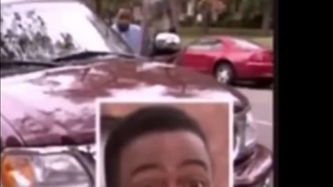 Friend needs a ride? Ask THIS before they get in!