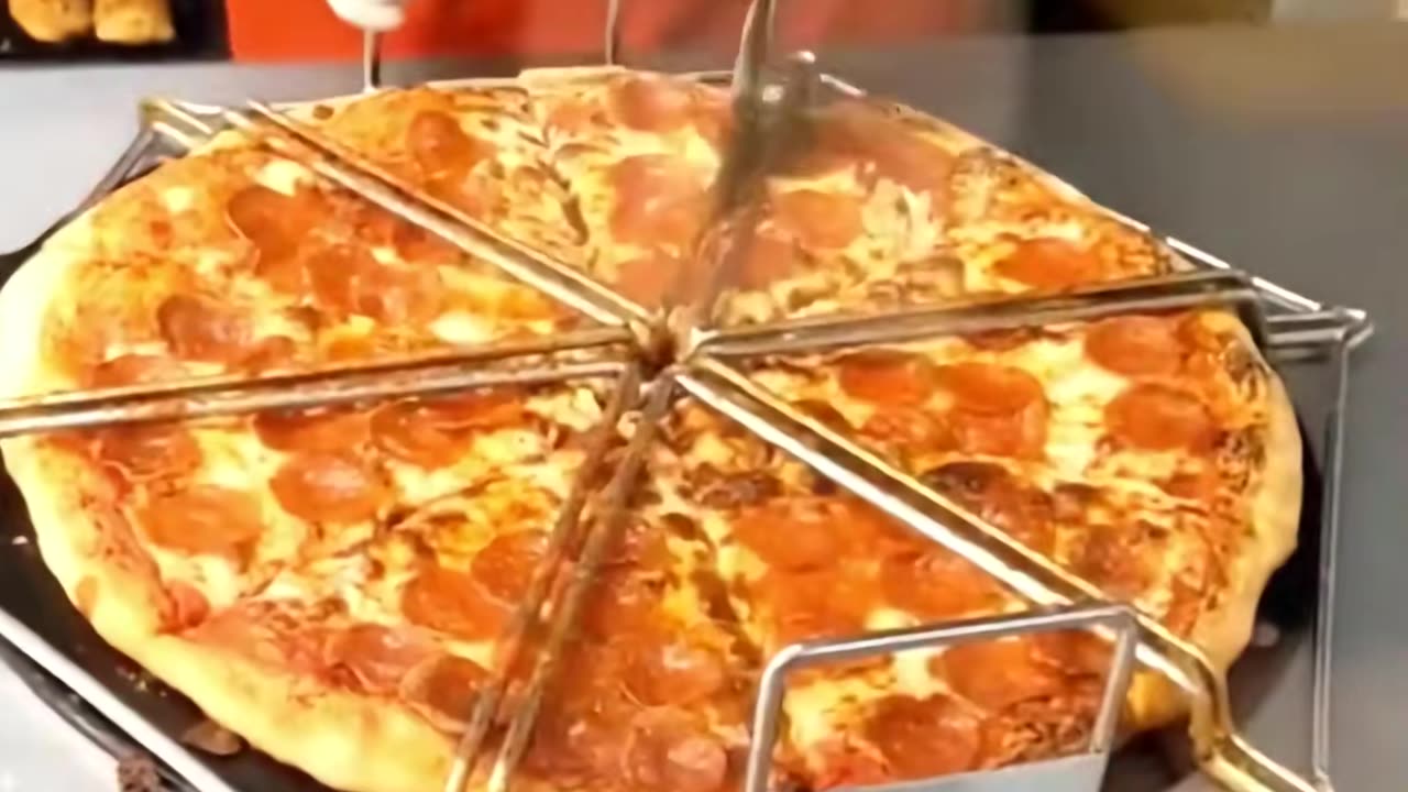 💡✨ A Clever Hack You'll Wish You Knew Sooner | LifeHacksDaily