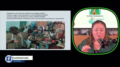 No es suerte… es Dios. Hoy hablamos de superstición.