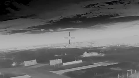 📡💥 In Dzhankoy (Crimea), the latest Valdai radar, which was designed specifically