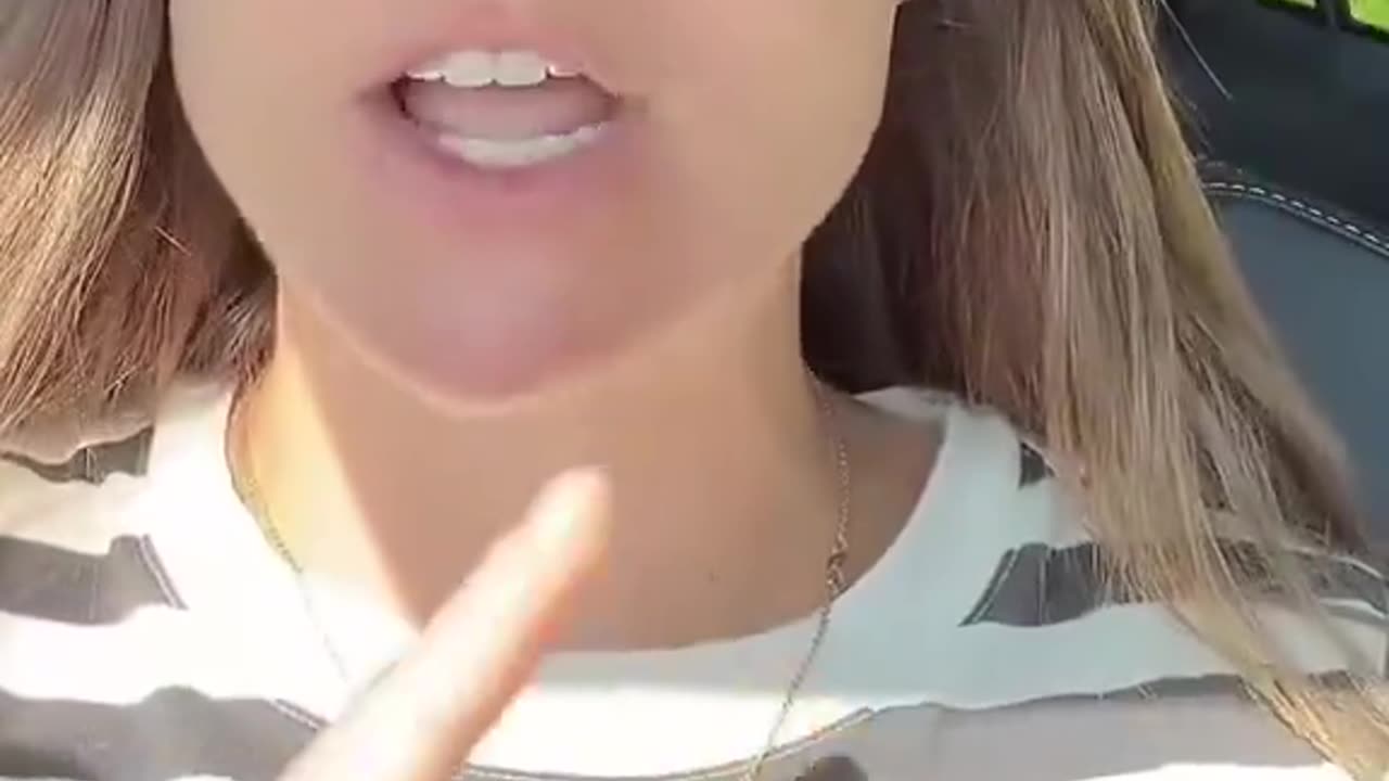 Former AOC Super-Supporter Has Grown Up and Now Warns About Zohran Mamdani