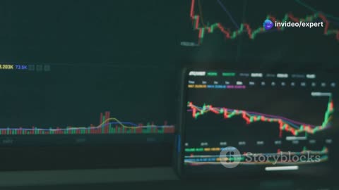 How to Make Money with Stocks: High-CPM Niche Strategy