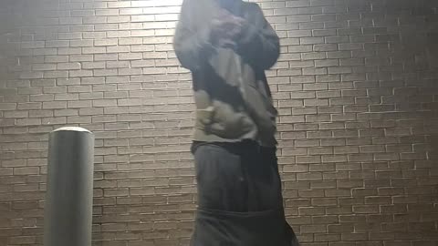 REPERCUSSIONS💪🏾🔵