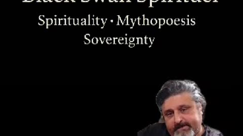 Information Québec #spiritualité #Hyphildor #RA #ChristForce #SacredLineage