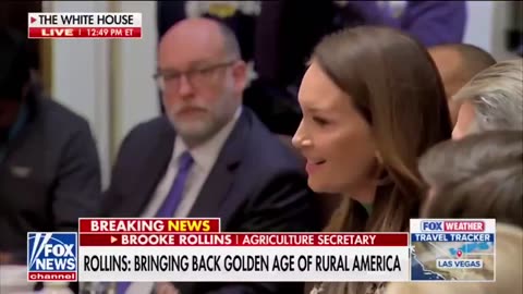 Bill Mitchell - THIS IS MASSIVE! - Elon Musk calls out states hiding SNAP fraud, ...