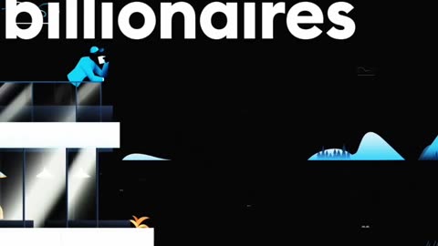_BILLIONS_