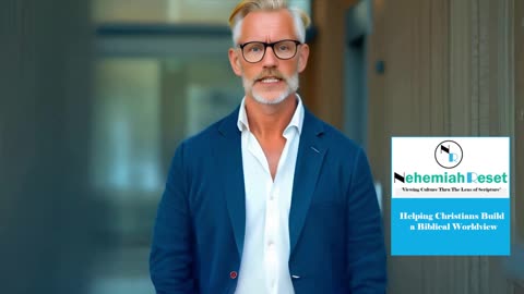 Exploring the Church Age: From Formation to Present