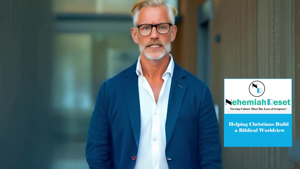 Exploring the Church Age: From Formation to Present