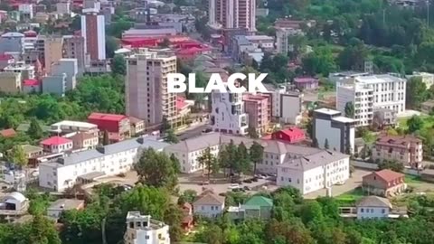 Georgia Travel Guide: Best Places to Visit In 2026