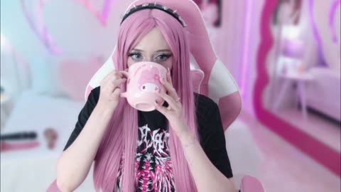 Chill Vibes and Tea Time with Me💕