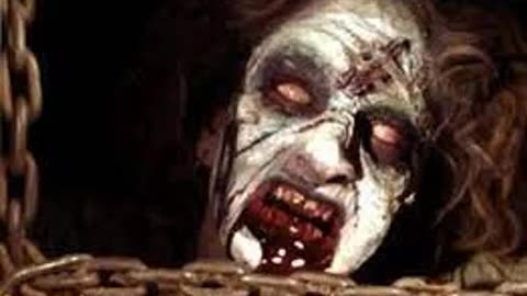 #beats I MADE CALLES MULTIPLE POSSESSIONS