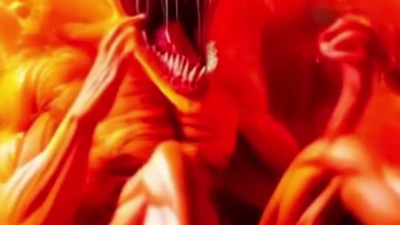 Venom | ai Venom | Venom shorts