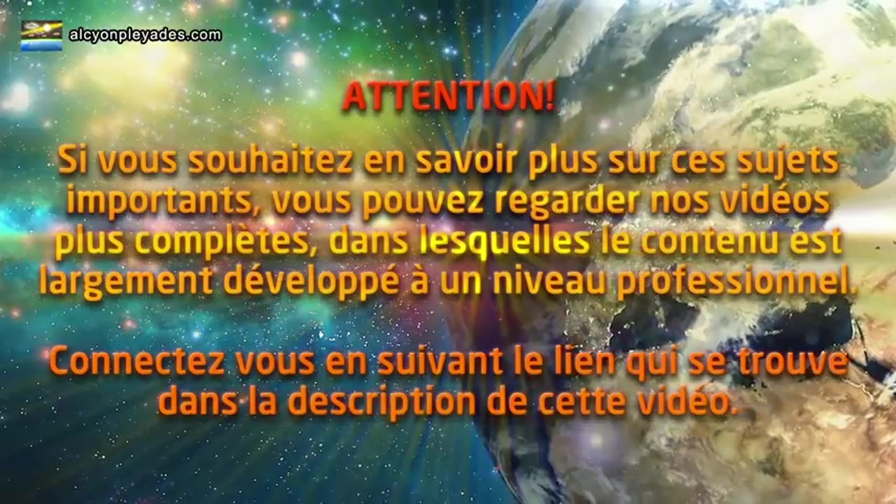 Les autorités sanitaires interdisent toute recherche visant une alternative au traitement du Covid.
