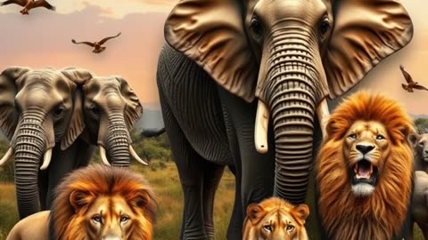 Kenya's Surprising Facts You Don't Know Explore the lesser