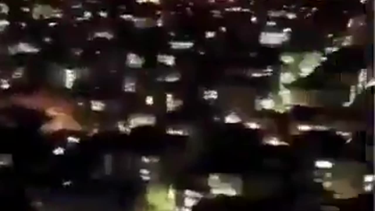 Iran Targets A DIRECT HIT on Israel AIR DEFENCE SYSTEM.