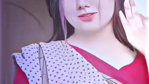@Sanchita bashu #viralshorts #youtube #viral #shorts video