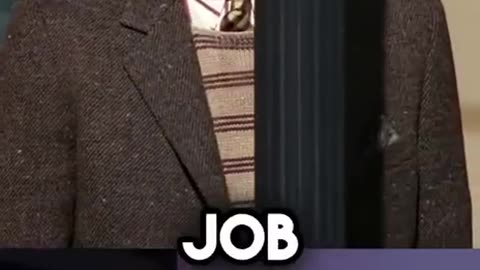 Details put in "The Truman Show" are amazing!