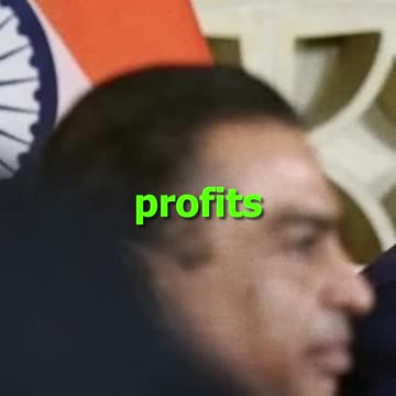 India’s IT Jobs in Trouble? Trump’s Big Move Explained