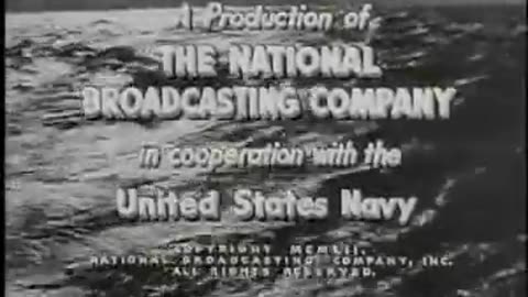 Ep-15 (1) - Victory At Sea ~ D-Day - HQ