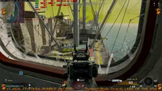 🐦‍🔥LASH--is--Live🐦‍🔥 Try hard Warzone 🐸man for the DUB