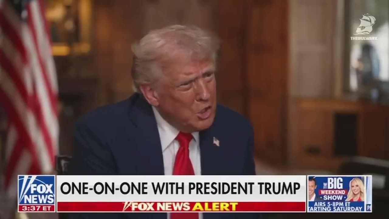 Trump these people are crazed lunatics!