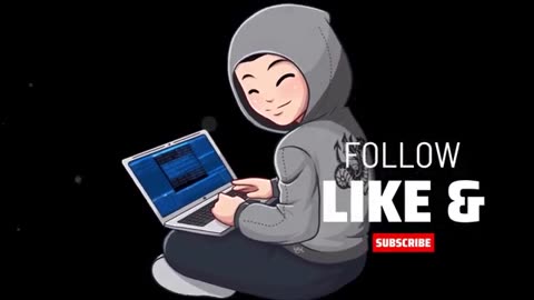 ED17 - Manual Website Enumeration