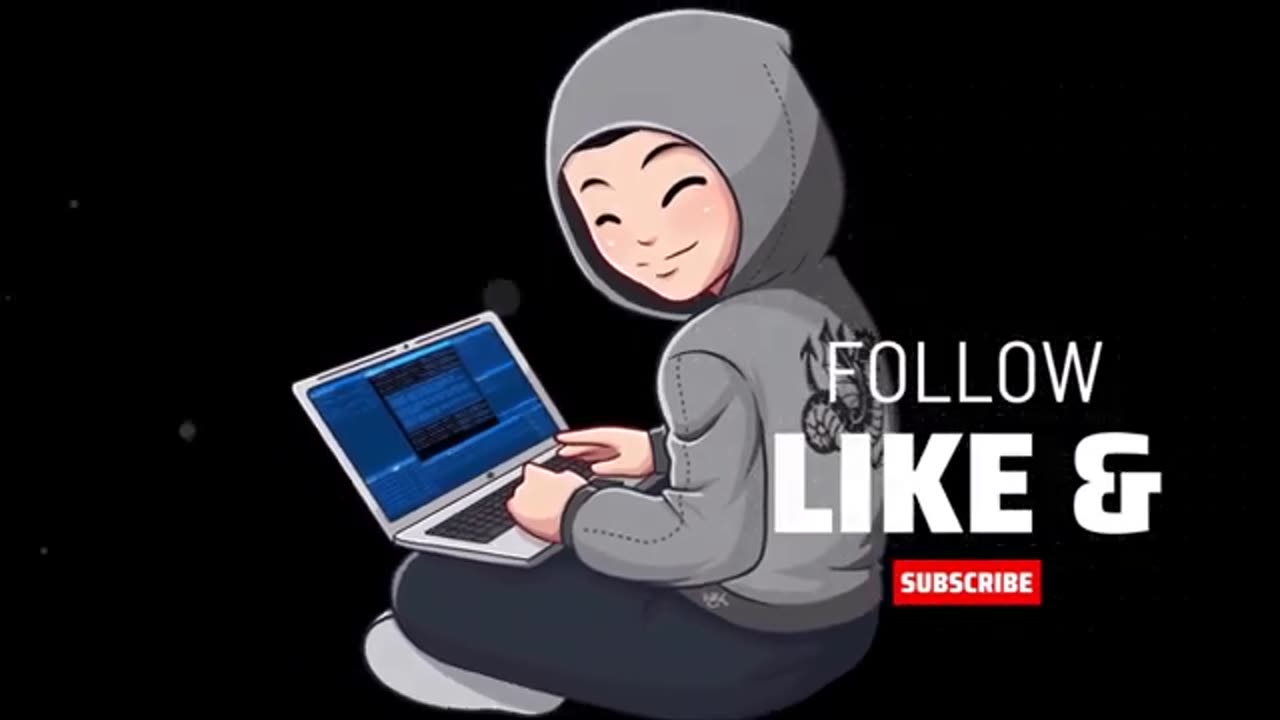 ED17 - Manual Website Enumeration