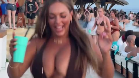 🍒🍼 Her Milkshake 💯🔥👀