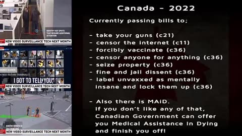 and-it-just -continues