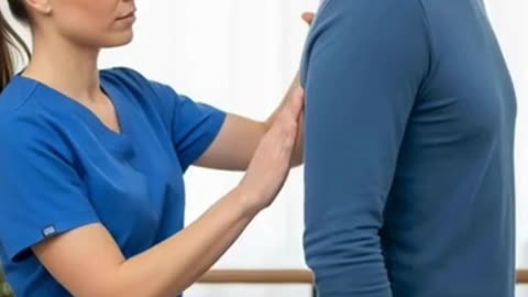 Why Your Pain Keeps Coming Back | Langley physiotherapy clinic