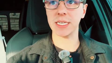 Mind Blowing Historical Facts About Jesus