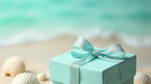 Small Acts of Kindness ~ Numerology for Saturday, July 26, 2025
