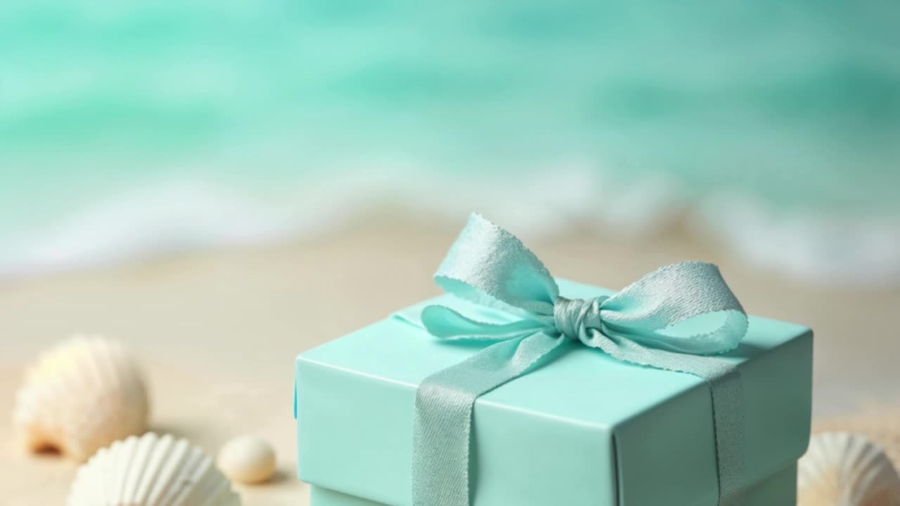 Small Acts of Kindness ~ Numerology for Saturday, July 26, 2025