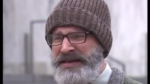 Convicted Murderer Appointed to Police Review Board