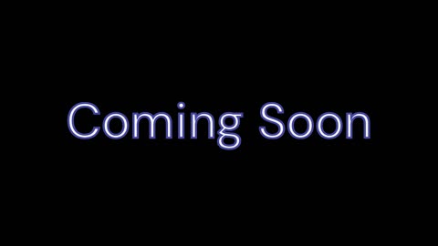 BatleRaven Preview Mini-Trailer