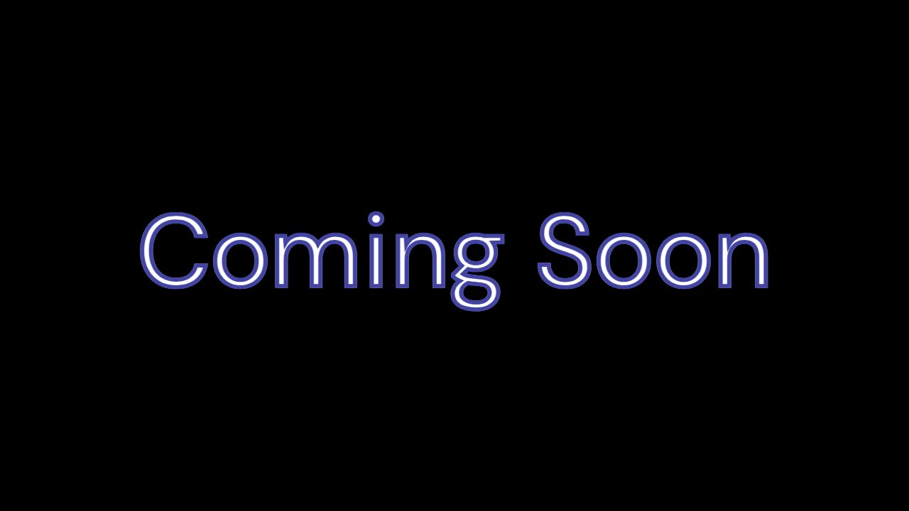 BatleRaven Preview Mini-Trailer
