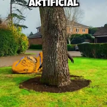 How to make money with a landscape business