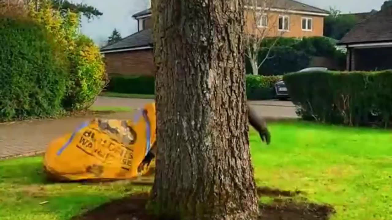 How to make money with a landscape business