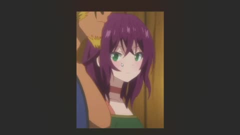 AgentofSocialMediaChaos's Waifu of the Day Season 4 Episode 329 Mao