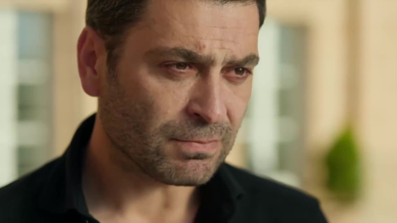 الــمــوســم الـأول | الــحــلــقــة (19) | الــمــديــنــة الــبــعــيــدة