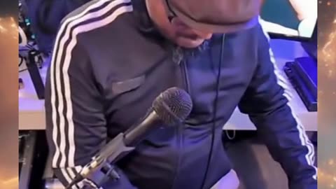 WUPN 86.4 Tha Beat with DJ Jason J Knight for a recap of his hottest mixes