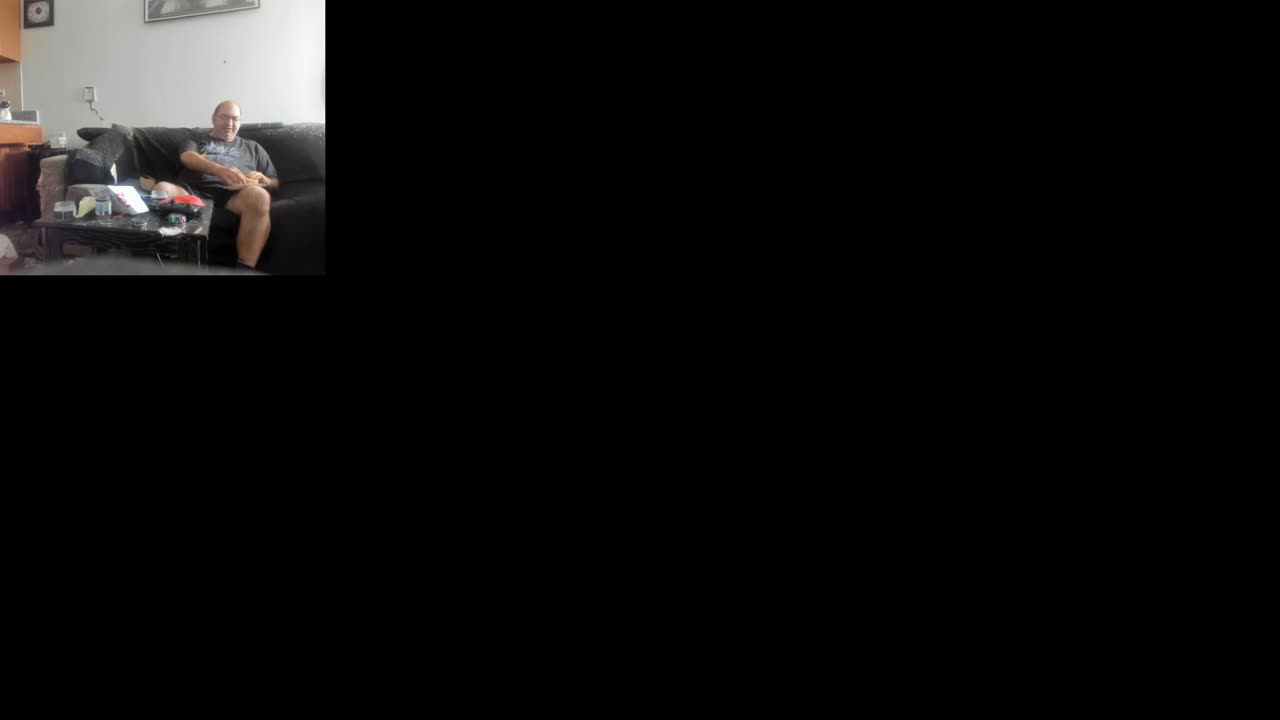 Xenosaga Episode 1 Aka that Anime Bowlshit (THE PS2)