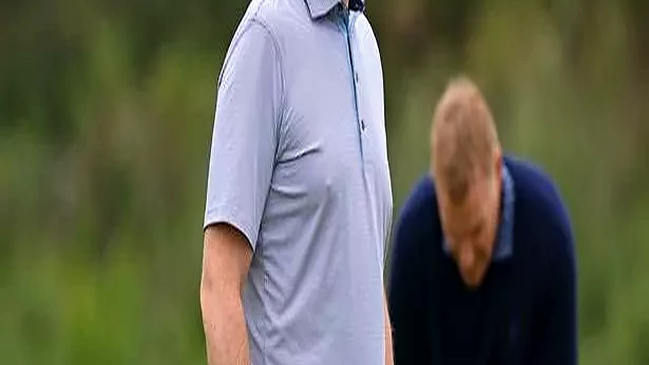 Jd Vances Awkward Moment After Pub Owned by Megha