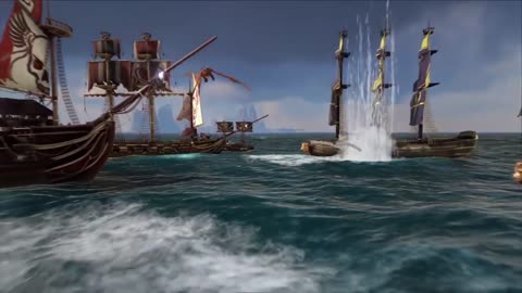 TGA 2018 Reveals | ATLAS, The Outer Worlds, Far Cry New Dawn, Rage 2, & More (Trailer Reactions)