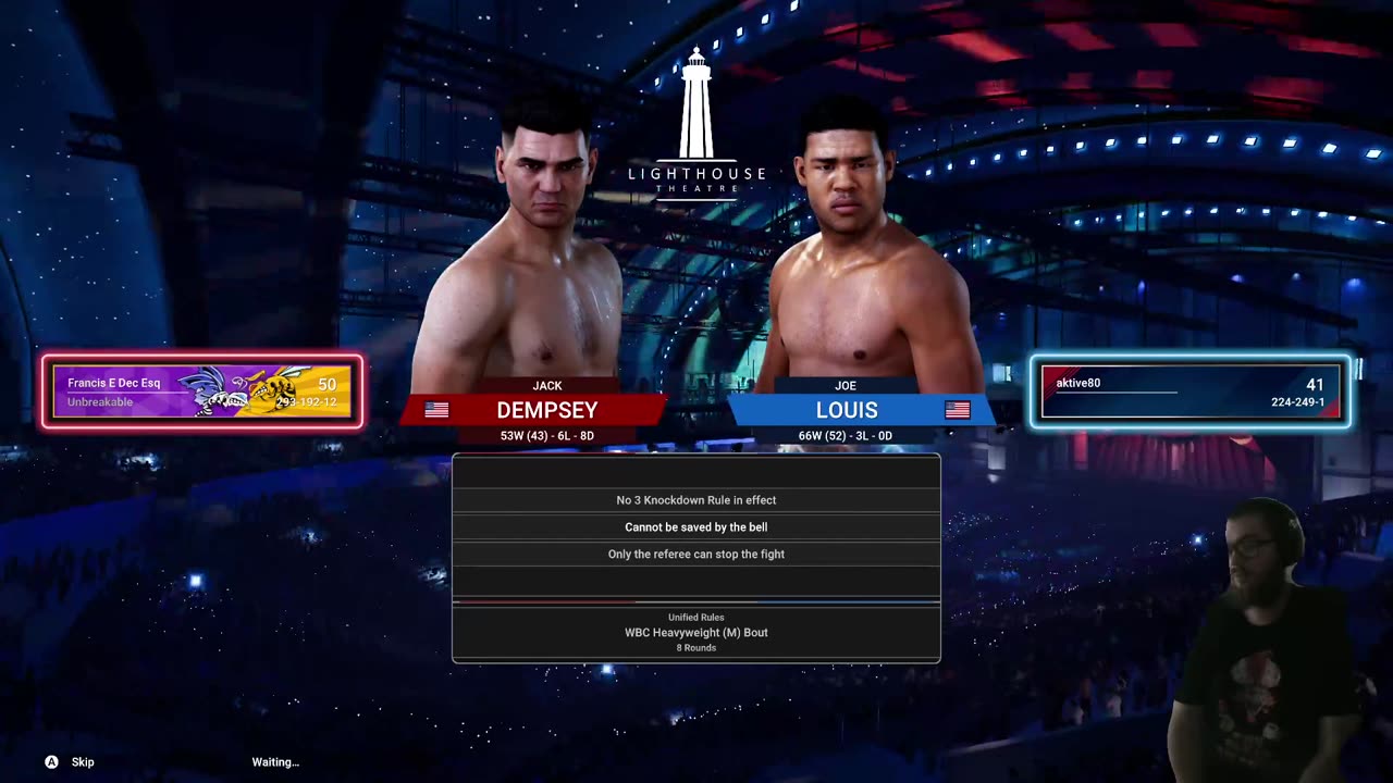 F.L.A.G:FRANMANFRANMANFRANMAN