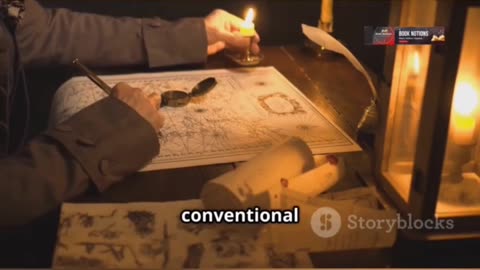 Why A Leader’s Legacy Isn’t About Being ‘Good’