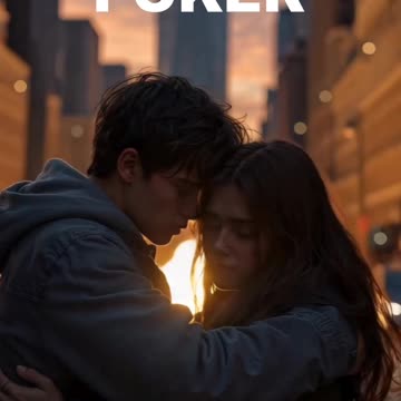 Black Scorpion Music - Poker پوکر (Ali Afshar)