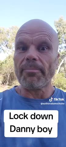 Bahahahahahaha dear God, please make this true 🤣😂🤣 #fafo